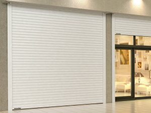 решётка для окон