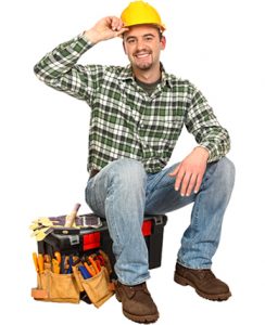 ремонт роллет